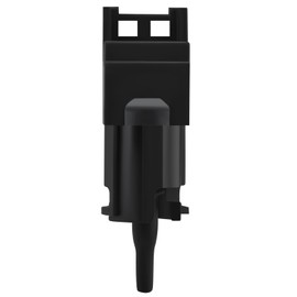 Ambient Temperature Sensor Compatible with 2013-2023 Ram 1500 2500 3500 4500 5500 Replace 68457701AA 68138681AC 68138681AE