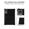 Case for DOOGEE T36 Android 15 Tablet 12 inch 2025
