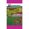 Jonathan Green & Sons 12350 39178 Crabgrass Preventer, 5,000 sq