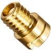 Kitaco Main Jet (#90/Keihin Round/Small) M/J 450-3020900