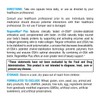 XYMOGEN RegeneMax Plus - Advanced Collagen Supplements with Biotin &