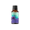 Aceite esencial de Verbena Bnature 30 ml aromaterapia