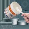 6 Oz Food Grade Grease for Kitchenaid Stand Mixer, Maintain