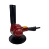 Industrial Heavy Duty Heat Gun, Quick Change Plug-In Heating Element,