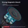 SmallRig Suction Cup Car Mount for Gopro Insta360 DJI Action