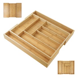 Scissor Jack for Car | Car Lift Jack | Car Jack 2 Tons with Lug Wrench and Tire Changing Kit,Upgraded Labor-Saving Model | More Stable&Durable, for Auto/SUV/MPV, Black