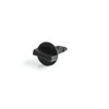 LST 10x Mounting Bolts Screws Towing Hitch Rear Bumper F