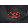 World Dive Thermal Body Smoother Pullover WSB2P (Size: XL Height