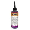 Hunter Llanta Hunter Tubeless 29x2.20 Shark Skin Doblable Color Negro