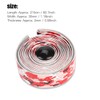 GUB Wet PU Cycling Handlebar Bar Tape Lightweight Road Bike