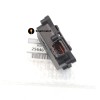 OEM Anti Theft Alarm Siren Speaker Buzzer Fit For 2016-2018