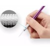 Unic 3 Inductores Para Detalles Finos Arte Microblading Y Shading