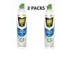 Sc Johnson Raid Essentials Fly, Gnat & Mosquito Killer Aerosol