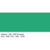 Marabu Silk Paint 50ml - 096 Emerald
