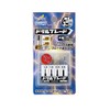 GODHAND GH-DBB-1-25 Drill Blades Set of 4 (Old Model) (Blade