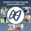 Standing Aid Mobility Aids – Lift Assists Handicap Bar with