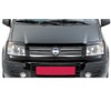 CSR-Automotive CSR-SB163 Headlight eyelids