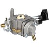 SIMPERAC BR600 Carburetor for Stihl BR550 BR500 BR700 BR 600