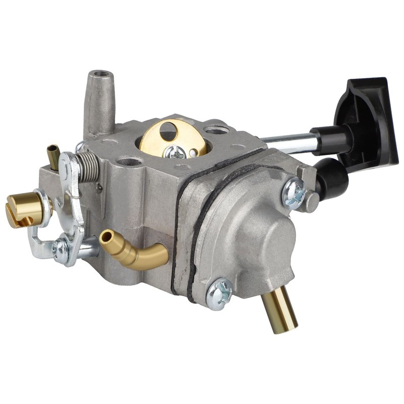 SIMPERAC BR600 Carburetor for Stihl BR550 BR500 BR700 BR 600