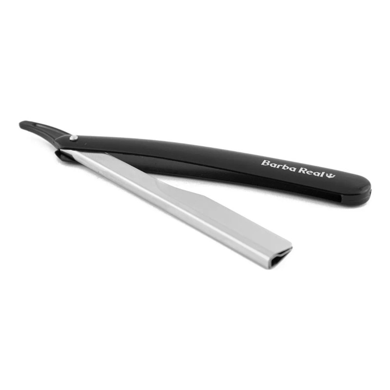 Barba Real Kit Afeitado Perfecto Barba Real