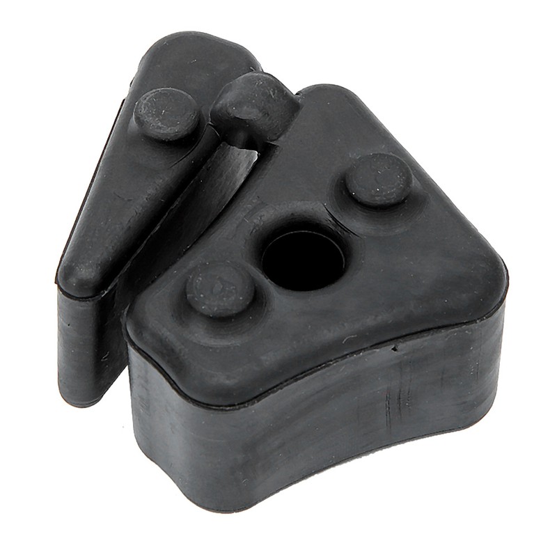 5pcs Rear Wheel Rubber Shock Damper Kit 06410-MBA-000 Fits for