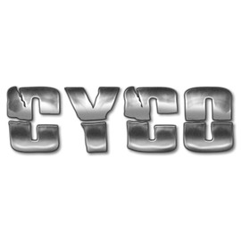 CYCO Potash Plus, Liquid Nutrient for Hydroponic Plants, 0-4-6, 1 Liter