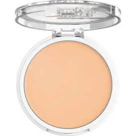 Maybelline Base En Polvo Superstay 24h Alta Cobertura 6g Tono 312