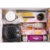 Berk Energetic Home Smoking Set House Cleaning HS-499