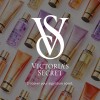 Victoria's Secret Pure Seduction Shimmer Body Spray 8.4 Fl Oz