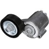 Gates 38315 DriveAlign Automatic Belt Drive Tensioner
