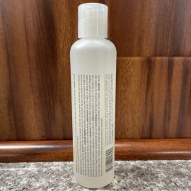 RUSK Sheer Brilliance Smooth & Shine Polisher 6oz