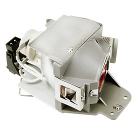 Araca for ELPLP57 /V13H010L57 Replacement Projector Lamp Bulb with Housing for EPSON BrightLink 450Wi Projector Bulb