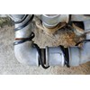 as - Schwabe 4 m Frost Protection Heating Cable -
