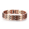 Men's Copper 3X Super Strong with 3500 Gauss Neodymium Magnet