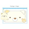 Tees Factory Sumikko Gurashi Tokage Hair Band