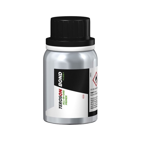 Henkel Teroson Bond All-in-One PU 8519P Primer 100 ml