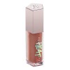 Fenty Beauty Gloss Bomb Heat Universal Plumper Hot Chocolit Color