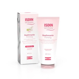 CREMA REAFIRMANTE ISDIN. Isdin TUBO 200 ML