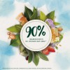 Acondicionador Herbal Essences Bíorenew Argan Oil Of Morroco