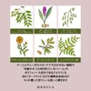MRDULA Massage Scrub, Face Pack & Body Scrub, Exfoliating Corneum
