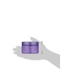 Obliphica Professional Seaberry Medium to Coarse Mask, 8.5 oz.