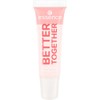 Essence Say It With Juicy Better Together Juicy Bomb Shiny