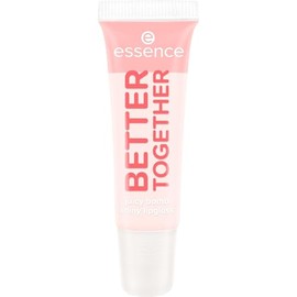 Essence Say It With Juicy Better Together Juicy Bomb Shiny No. 01 10 ml
