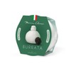 MARKY'S Burrata with Truffles Mozzarella & Cream Fresh Italian Cheese