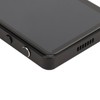 MP4 Player Portable 5.0 Inch HD Touch Screen Bluetooth WiFi