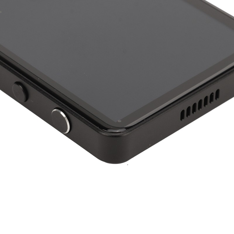 MP4 Player Portable 5.0 Inch HD Touch Screen Bluetooth WiFi