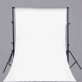 Photography Background Vinyl Studio Muslin Photography Backdrop Photo Background Props 3x5 5X7FT - 5x7FT