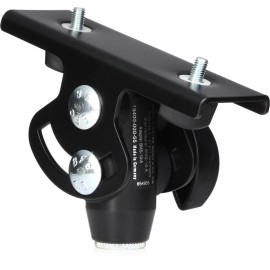 K&M 19400 Stand Adapter