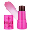 Rubor Italia Deluxe P.h.a.t N' Jelly