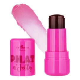 Rubor Italia Deluxe P.h.a.t N' Jelly
